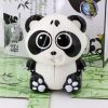 Yuxin Panda 2x2