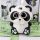 Yuxin Panda 2x2