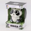Yuxin Panda 2x2