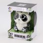 Yuxin Panda 2x2