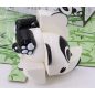 Yuxin Panda 2x2