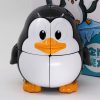 Yuxin penguin 2x2