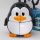 Yuxin penguin 2x2