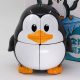 Yuxin penguin 2x2