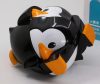 Yuxin penguin 2x2