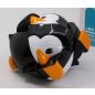 Yuxin penguin 2x2