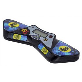Speedstack G5 timer