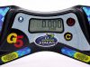 Speedstack G5 timer