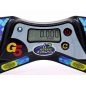 Speedstack G5 timer
