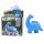 Fanxin diplodocus dinosour