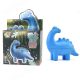 Fanxin diplodocus dinosour