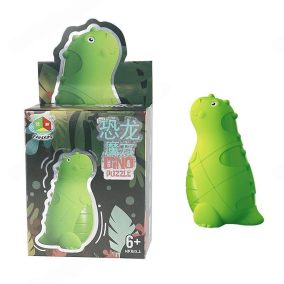 Fanxin T-Rex Dinosour