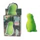 Fanxin T-Rex Dinosour