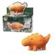 Fanxin Ankylosaurus Dinosour