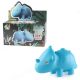Fanxin Triceratops Dinosour