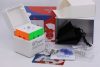 Gan i3 V2 smart cube