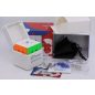 Gan i3 V2 smart cube