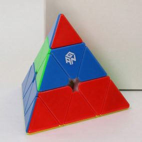 Gan Pyraminx standard