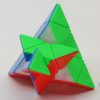 Gan Pyraminx standard