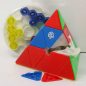 Gan Pyraminx Enhanced