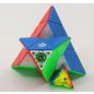 Gan Pyraminx Enhanced