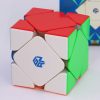 Gan skewb Standard