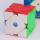 Gan skewb Standard