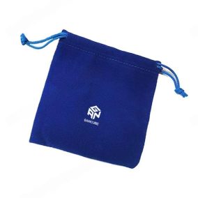 GAN cube bag