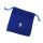 GAN cube bag