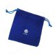 GAN cube bag