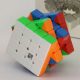 YJ Zhilong min 4x4 M
