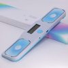 Gan Halo Smart Timer ( Bluetooth)
