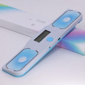 Gan Halo Smart Timer ( Bluetooth)