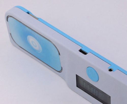 Gan Halo Smart Timer ( Bluetooth)