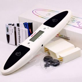 QiYi Smart Timer（ Bluetooth）