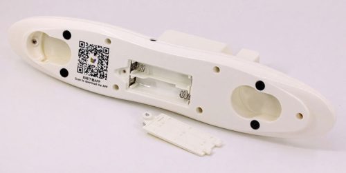 QiYi Smart Timer（ Bluetooth）