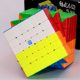 MoYu Meilong 6x6 V2M Magnetic