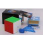 MoYu Meilong 6x6 V2M Magnetic