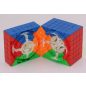 MoYu Meilong 6x6 V2M Magnetic