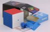MoYu Meilong 7x7 V2 Magnetic