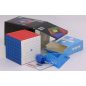 MoYu Meilong 7x7 V2 Magnetic