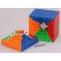 MoYu Meilong 7x7 V2 Magnetic