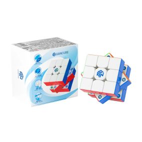 Gan 356 ME V2 3x3