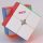 QiYi M Pro Magnetic 2x2 Ball core version