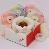 QiYi M Pro Magnetic 2x2 Ball core version