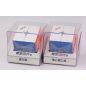 QiYi M Pro Magnetic 2x2 Ball core version