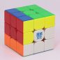 MoYu Weilong V11 3x3 ( spring + 8 magnets ball core +UV )