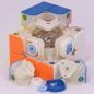 MoYu Weilong V11 3x3 ( spring + 8 magnets ball core +UV )
