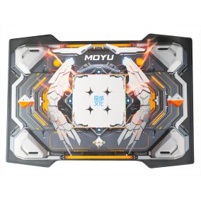 MoYu Cyberpunk Mat -Medium size