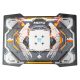 MoYu Cyberpunk Mat -Medium size